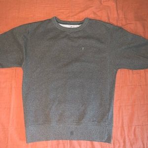 Champion Crewneck Sweater